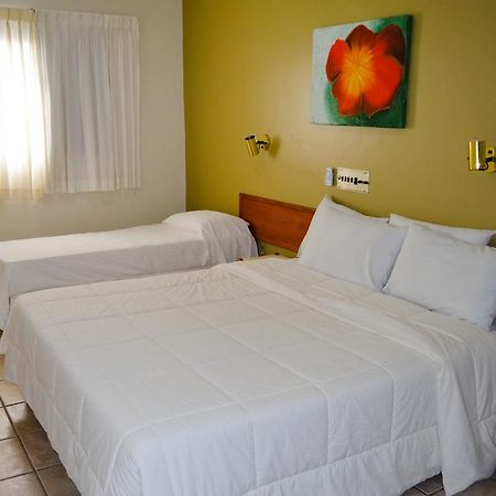 Birigui Palace Hotel Екстериор снимка