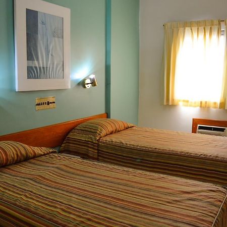 Birigui Palace Hotel Екстериор снимка